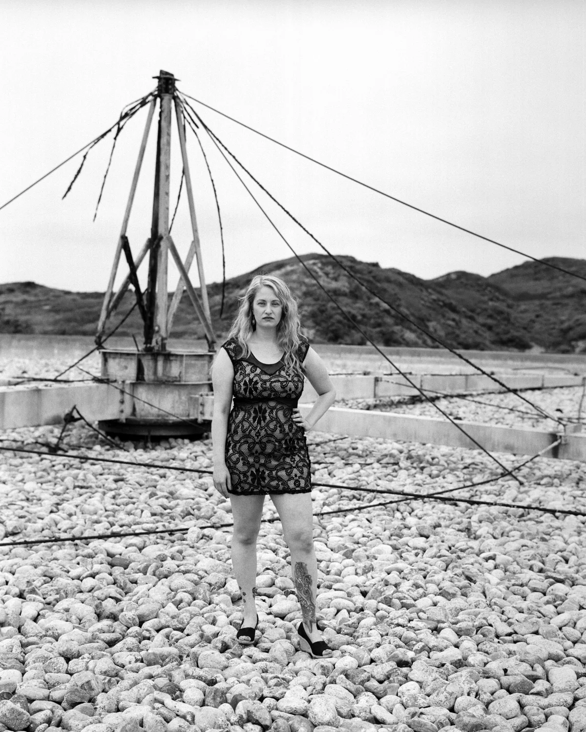Mara-3.jpg