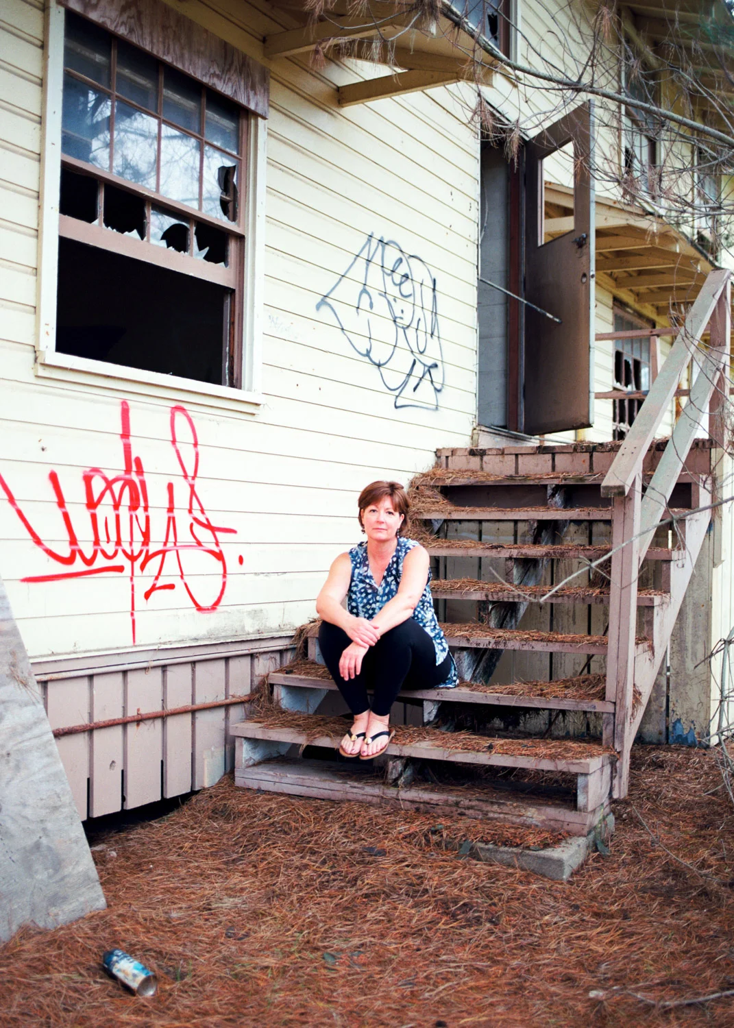 Christy-3.jpg