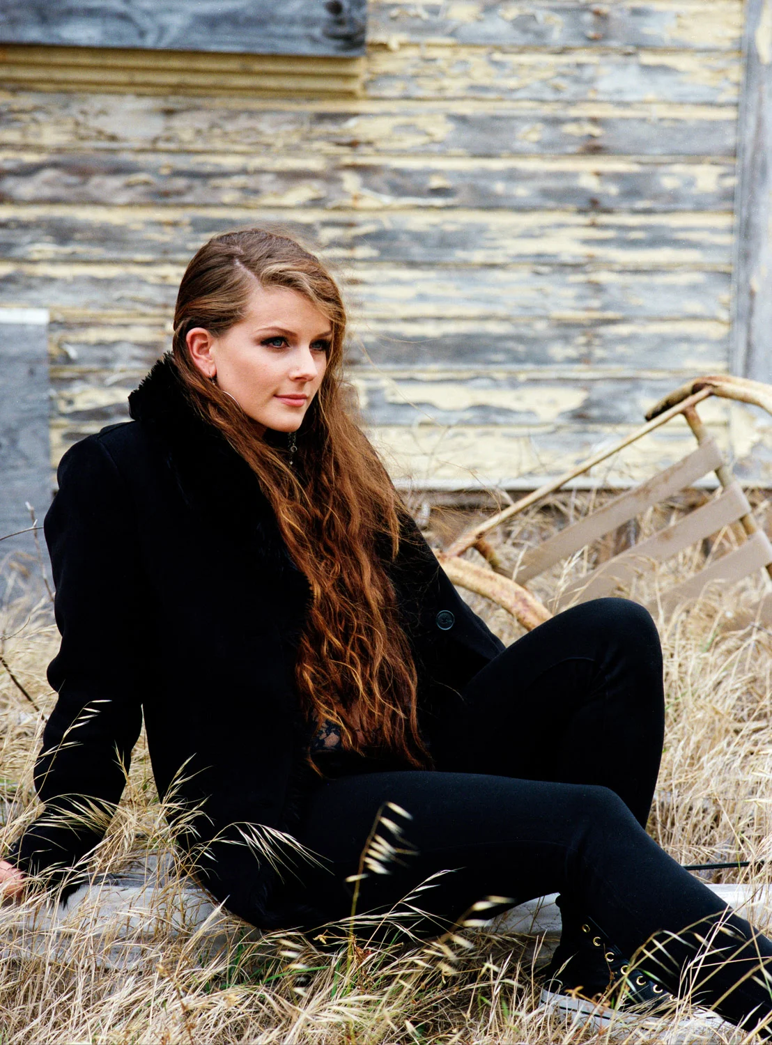 Mary-1.jpg