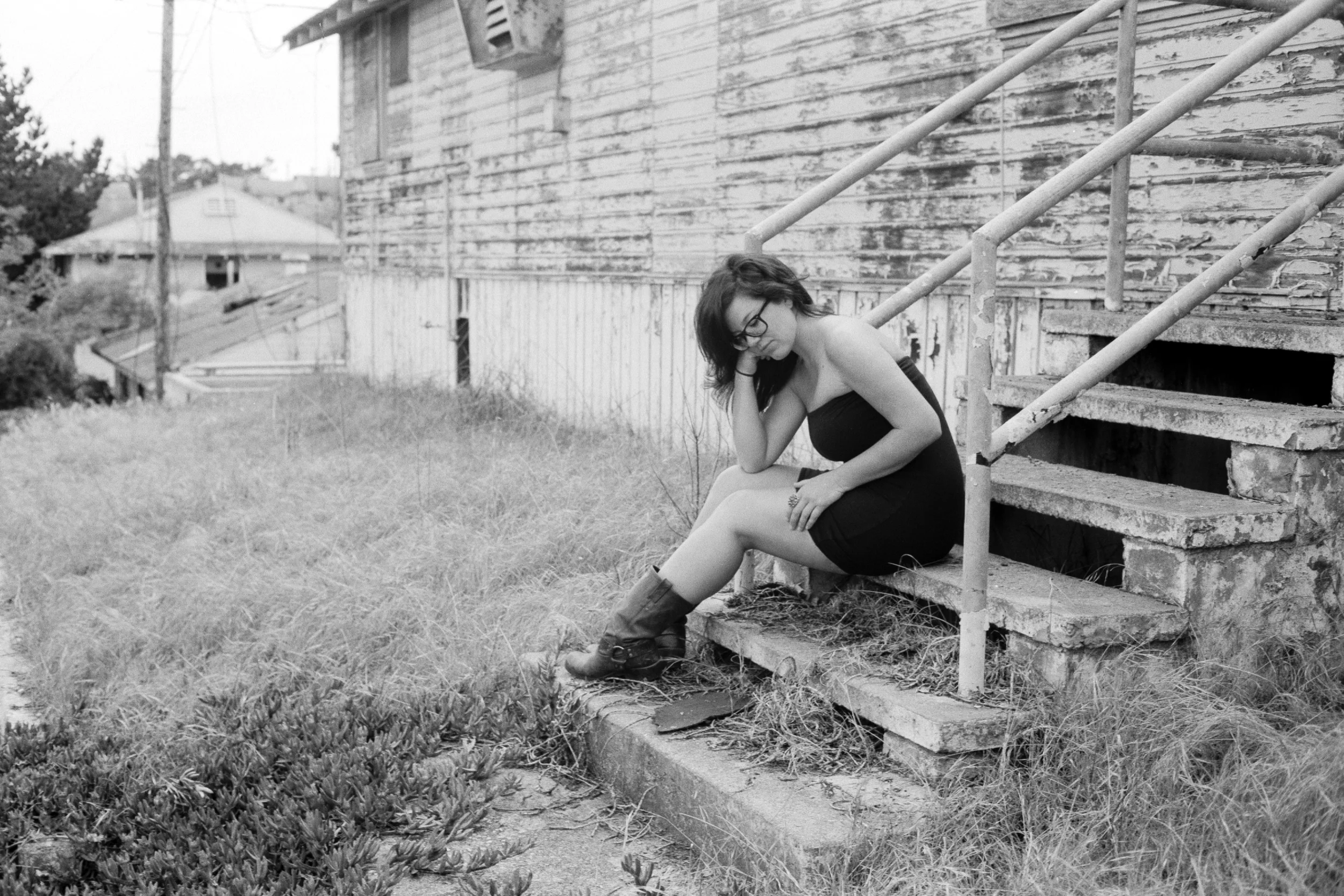 Caitlin Gunnip-7.jpg