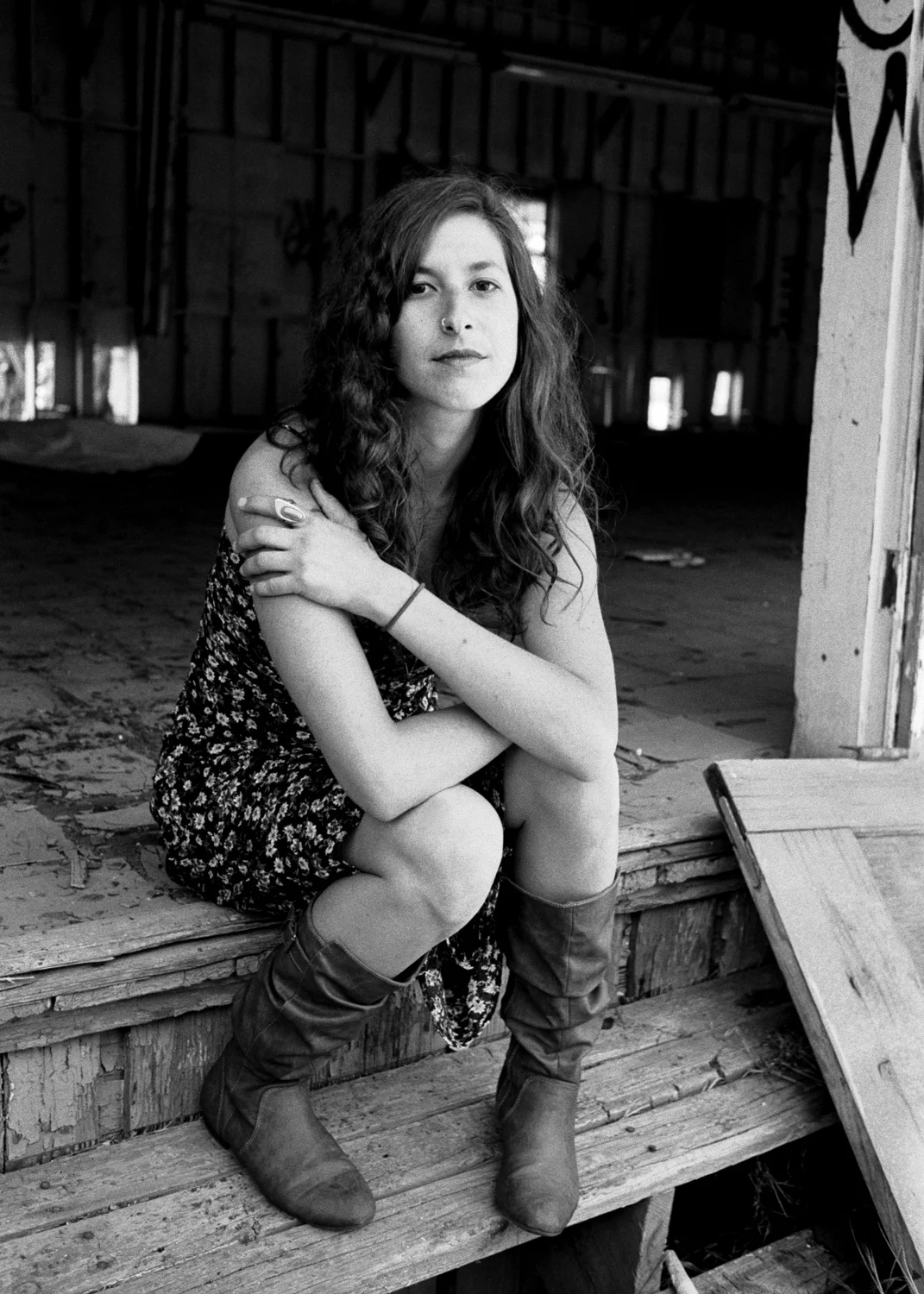 Jessie Marks-3.jpg