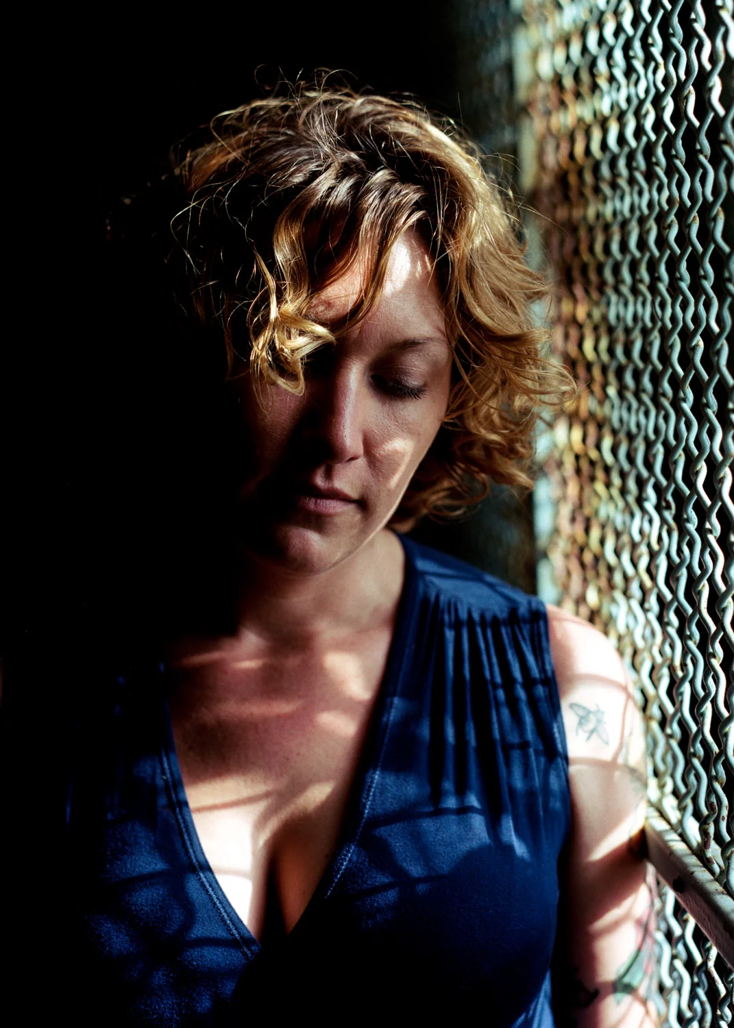 Rachel Calkins-9.jpg