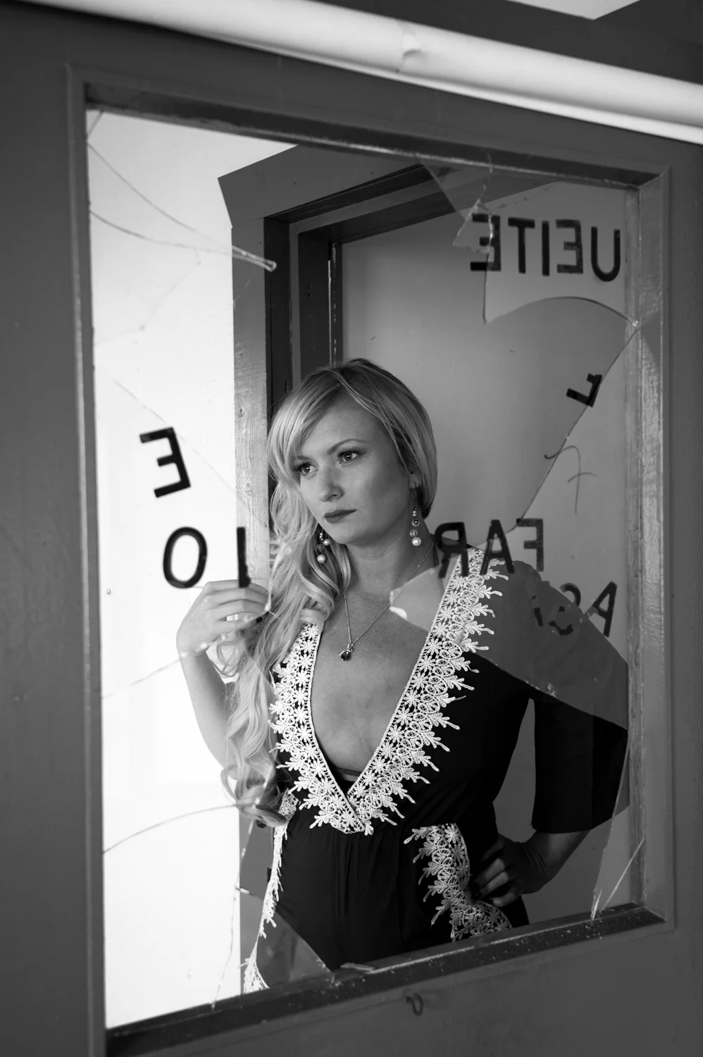 Rachael Zalan-5.jpg