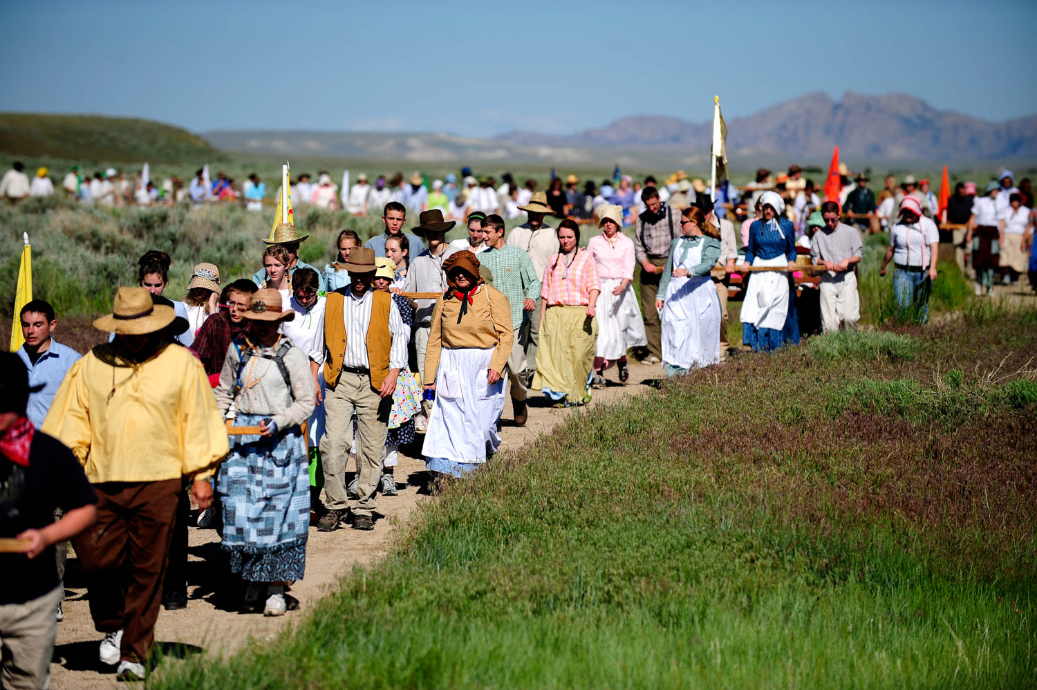 20090618_MORMON_TREK_OVERALL.jpg