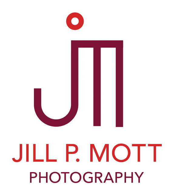 Jill P. Mott Photography