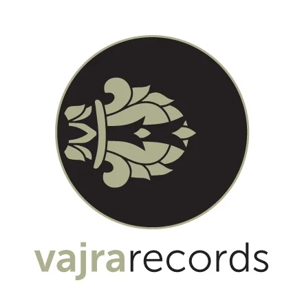 vajra-logo-2.jpg