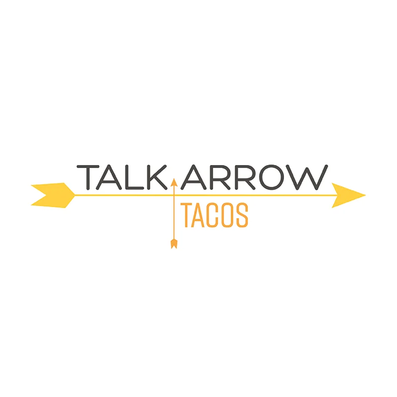 Talk Arrow Logo Thumb.jpg