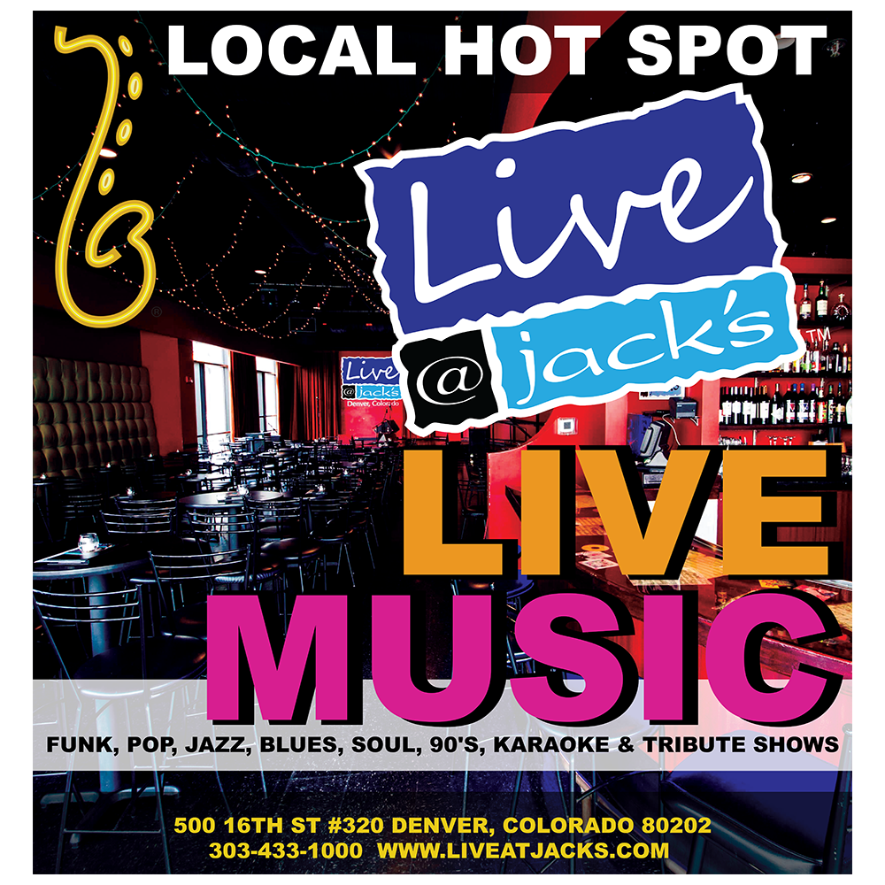 Live at Jacks third page Thumb.png