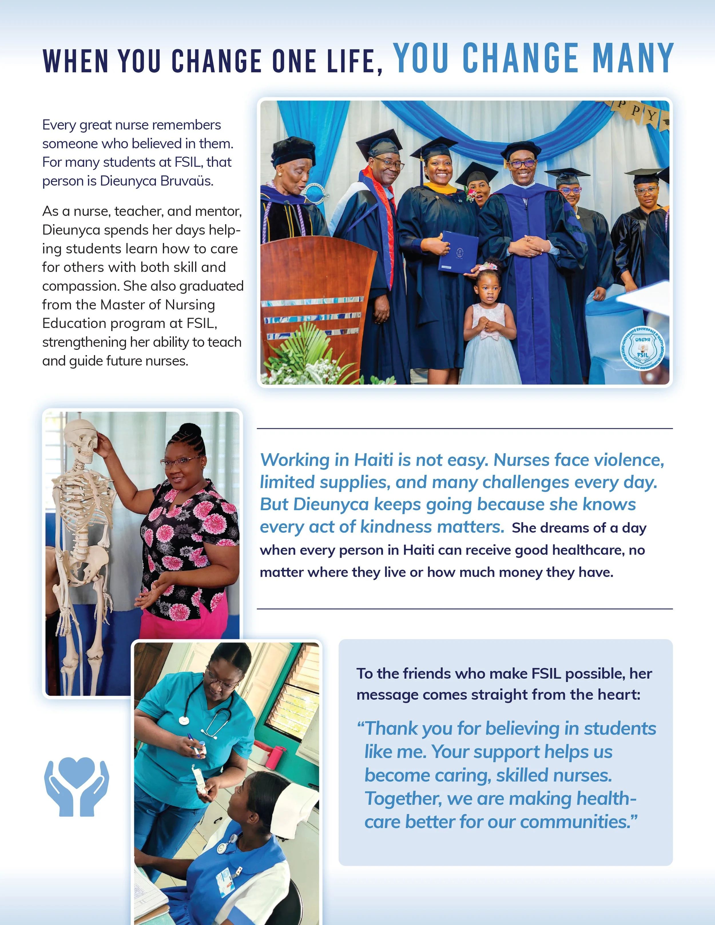 Summer Newsletter 2026_IFC.jpg
