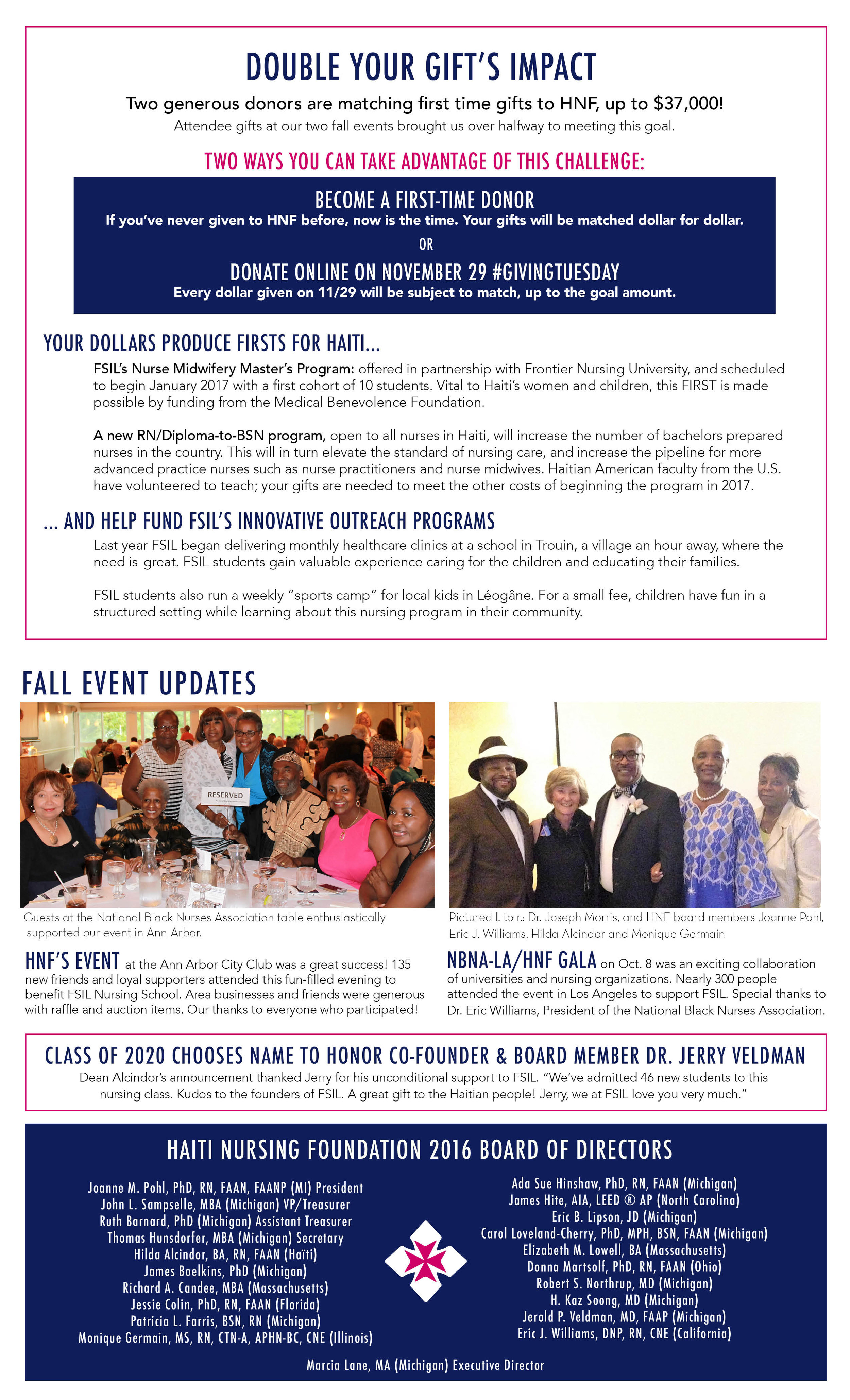 HNF Fall Appeal_FINALv22.jpg