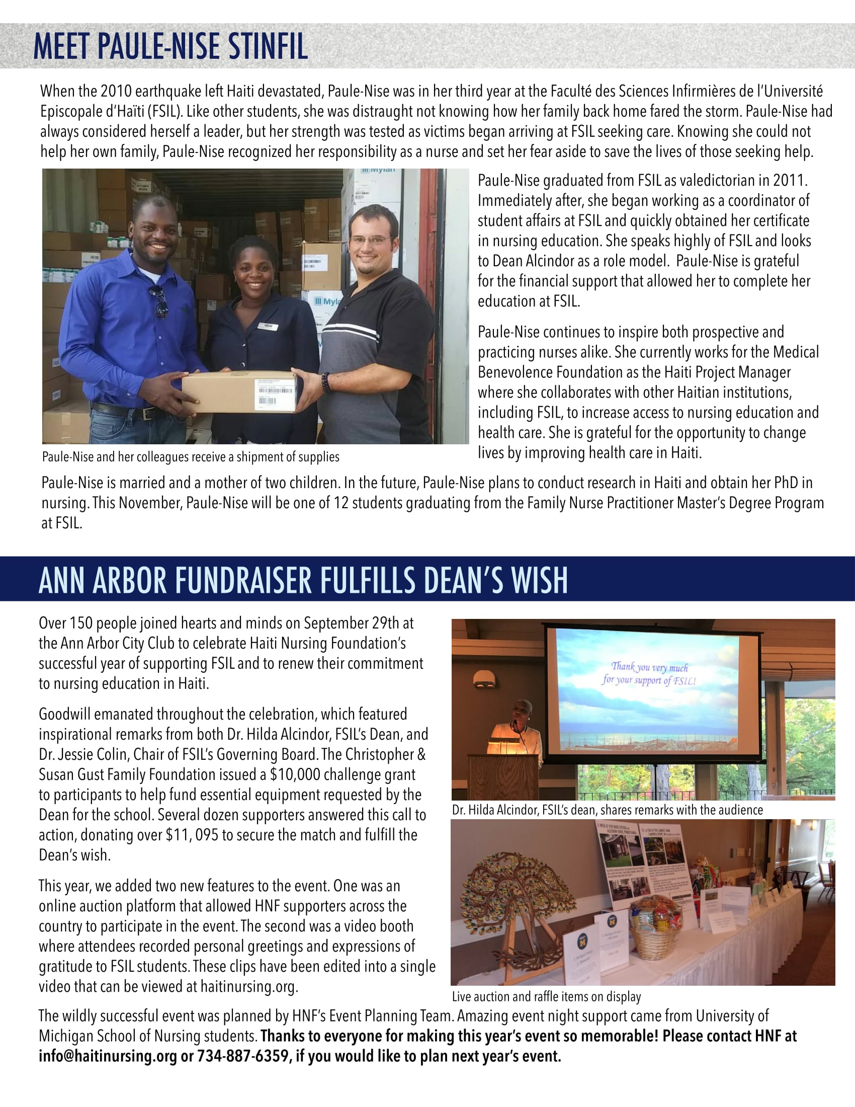 HNF Fall Newsletter 2017_Digital-2.jpg