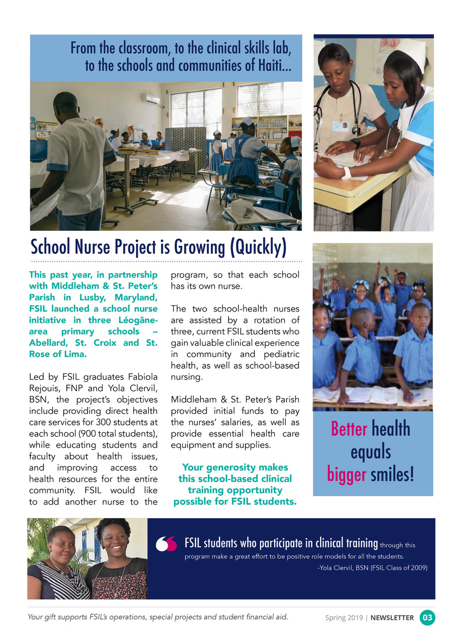 HNF_Spring_Newsletter_PRINTpages3.jpeg