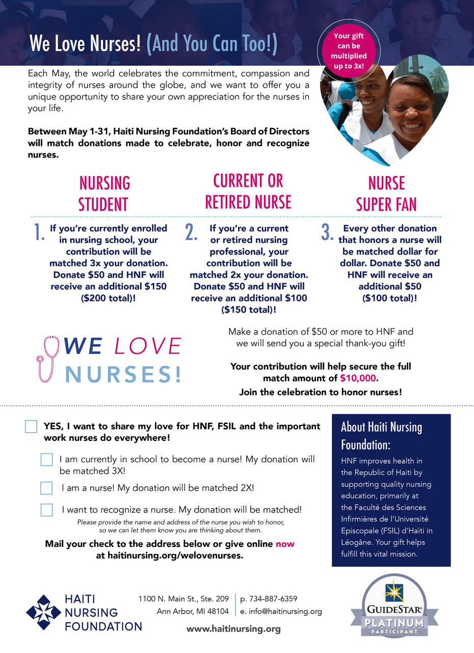 HNF_Spring_Newsletter_PRINTpages4.jpeg