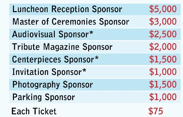 In-Kind+sponsor+opps.jpg