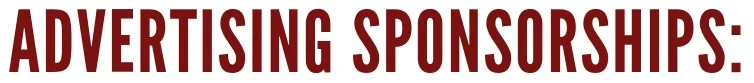 ad+sponsors.jpg