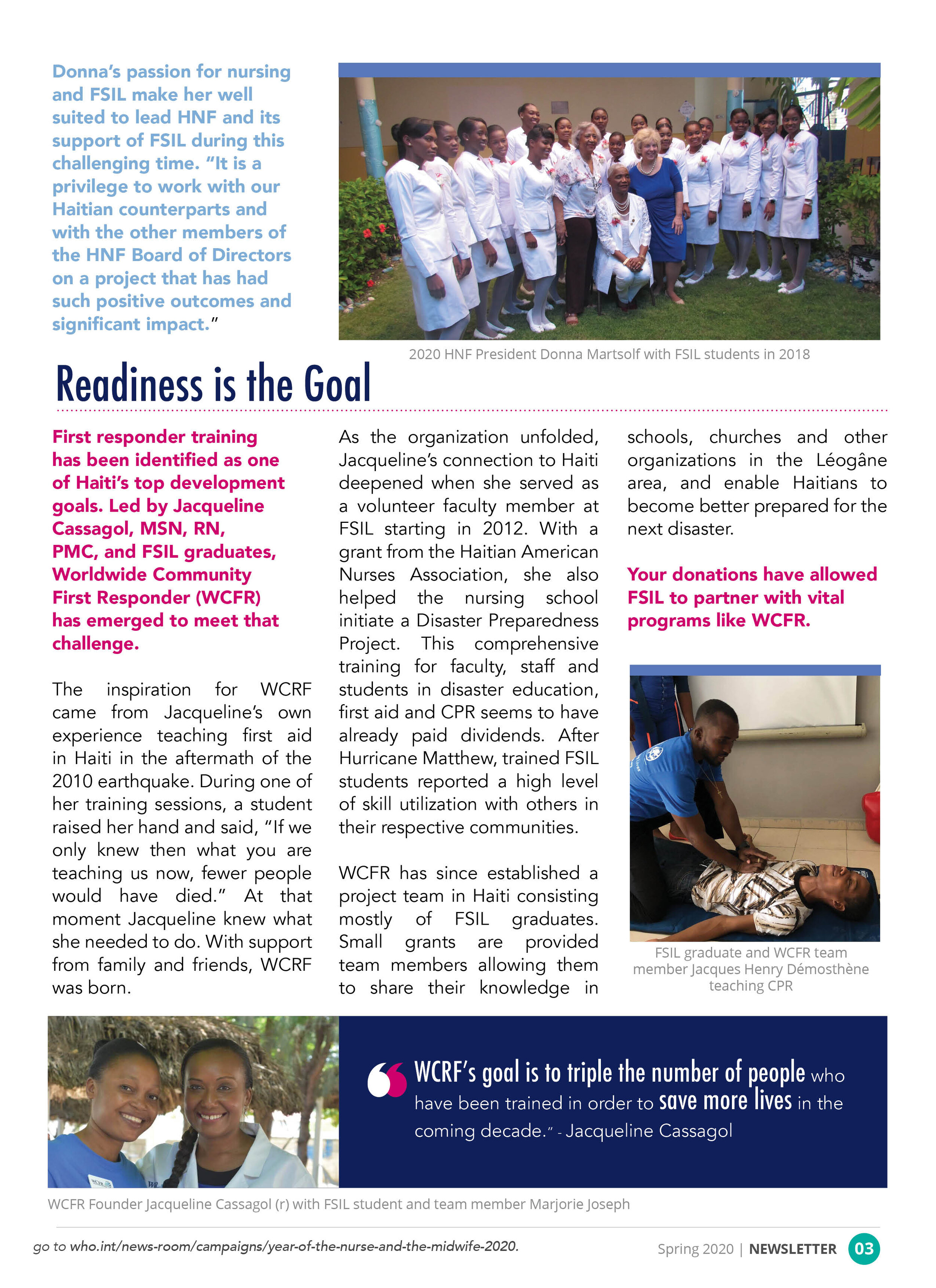 HNF_Spring_Newsletter_2020v73.jpg