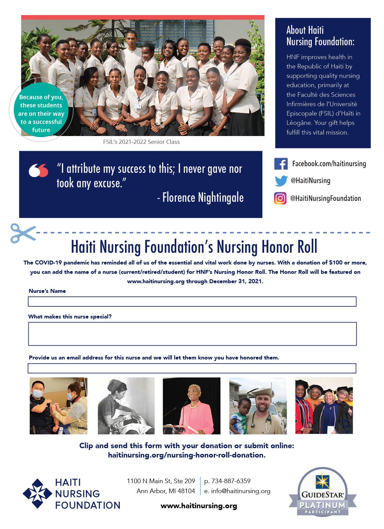 HNF_Fall_Newsletter_20214.jpg