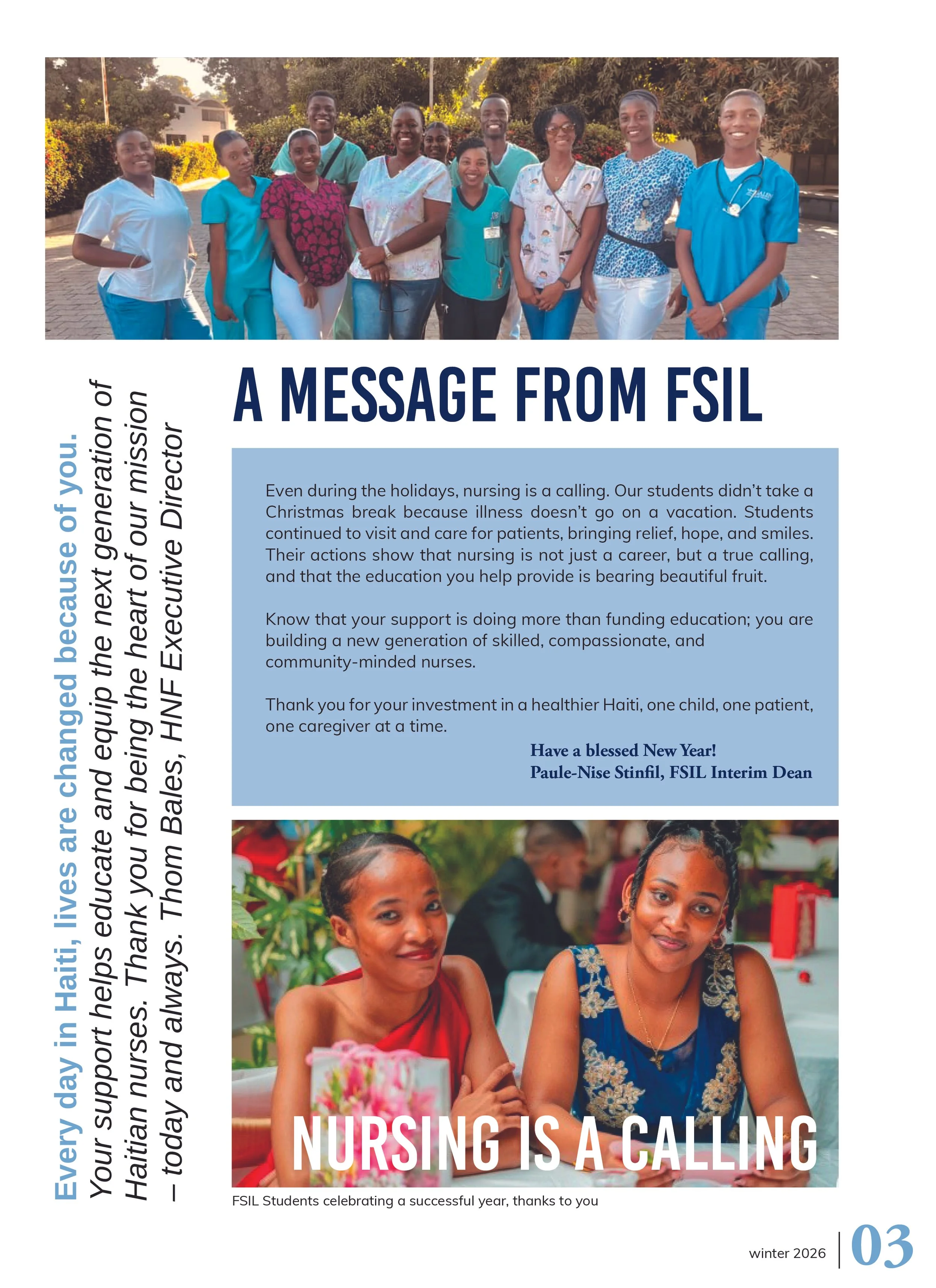 HNF_WINTER_Newsletter_2026v33.jpg