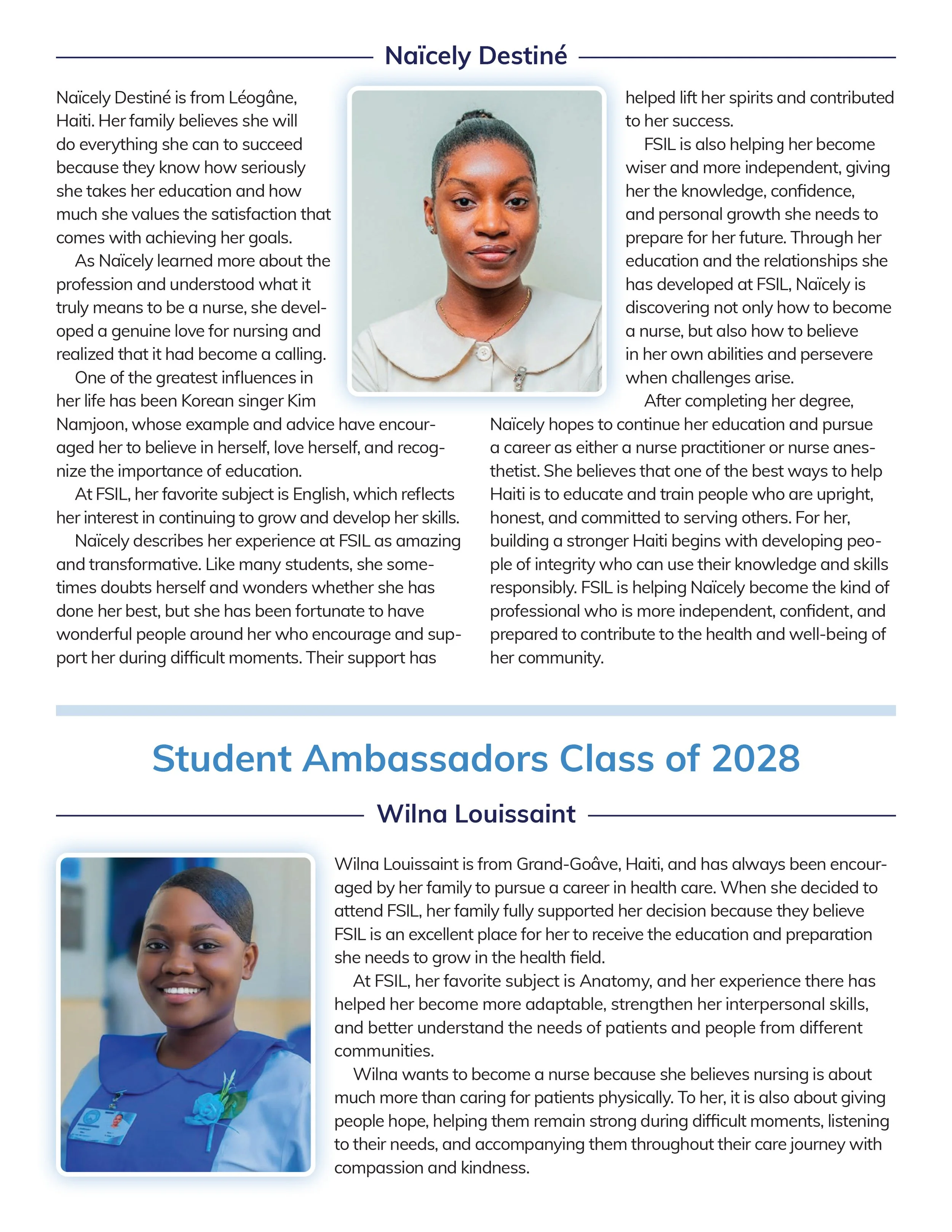 Student Ambassadors pages-2.jpg