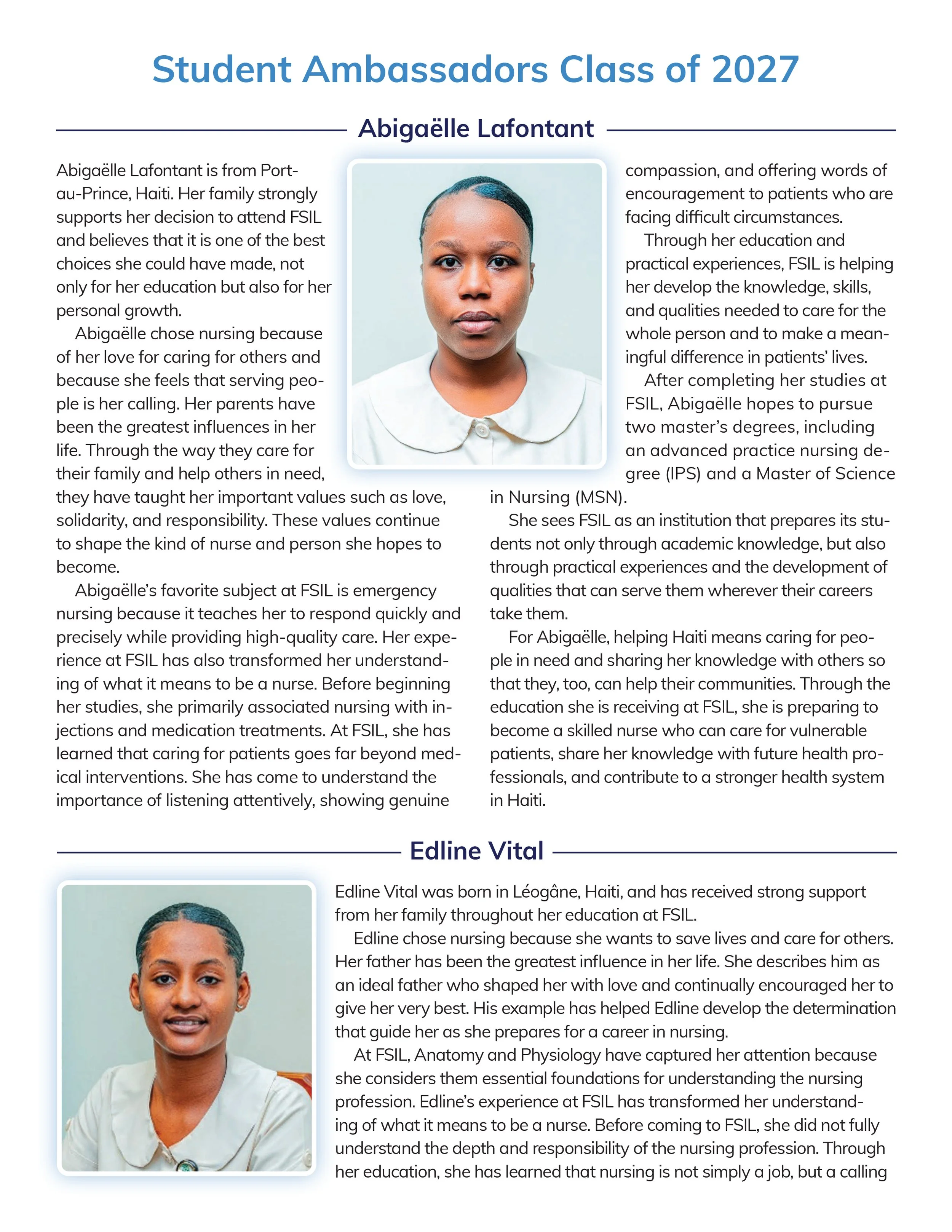 Student Ambassadors pages-4.jpg
