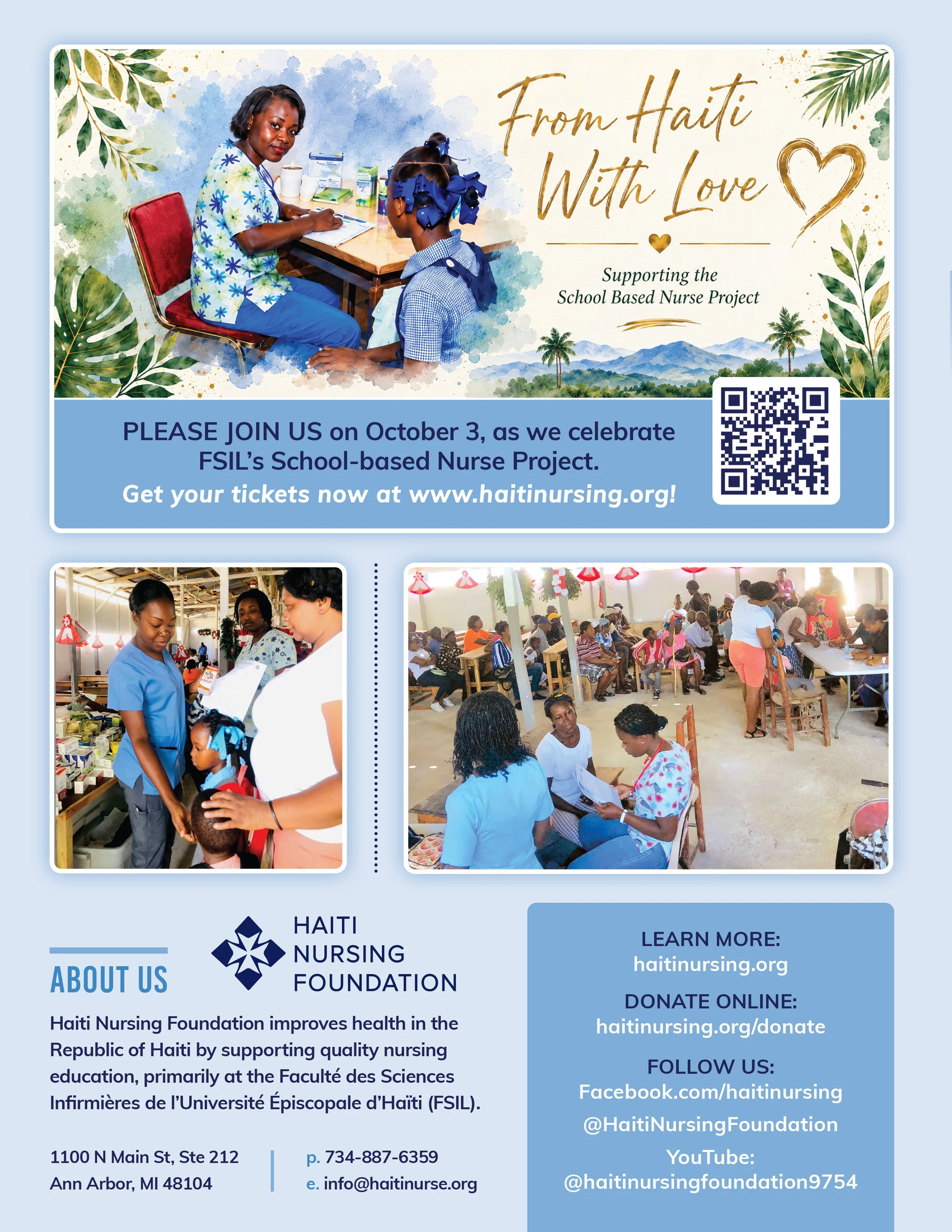 Summer Newsletter 2026_BC.jpg