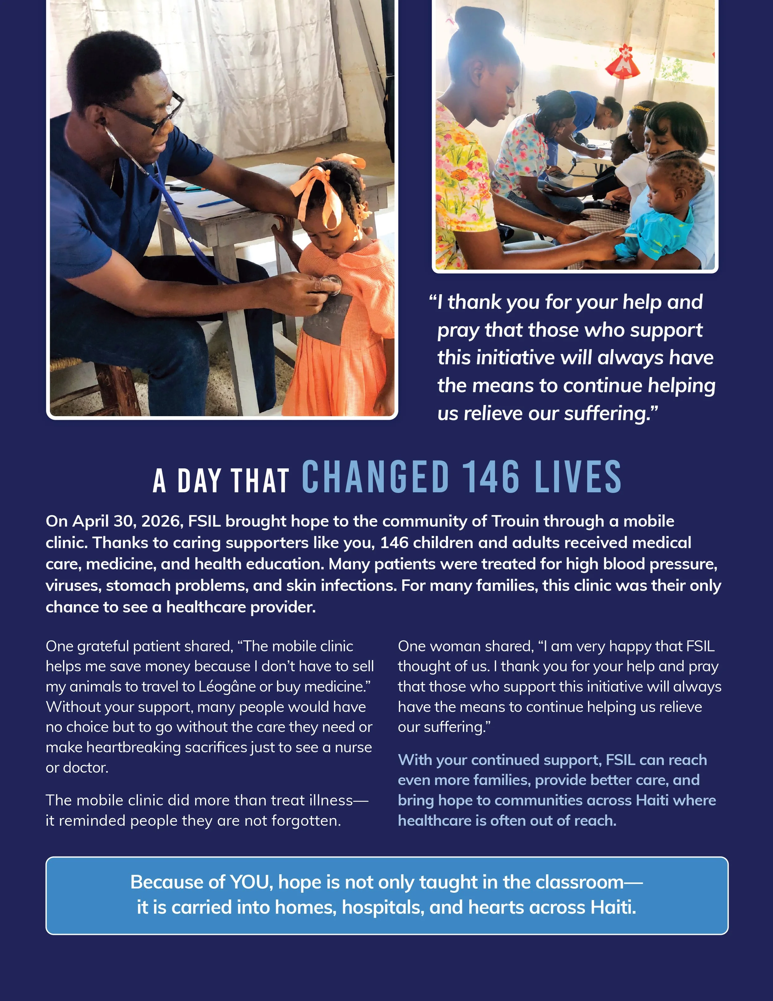 Summer Newsletter 2026_IBC.jpg