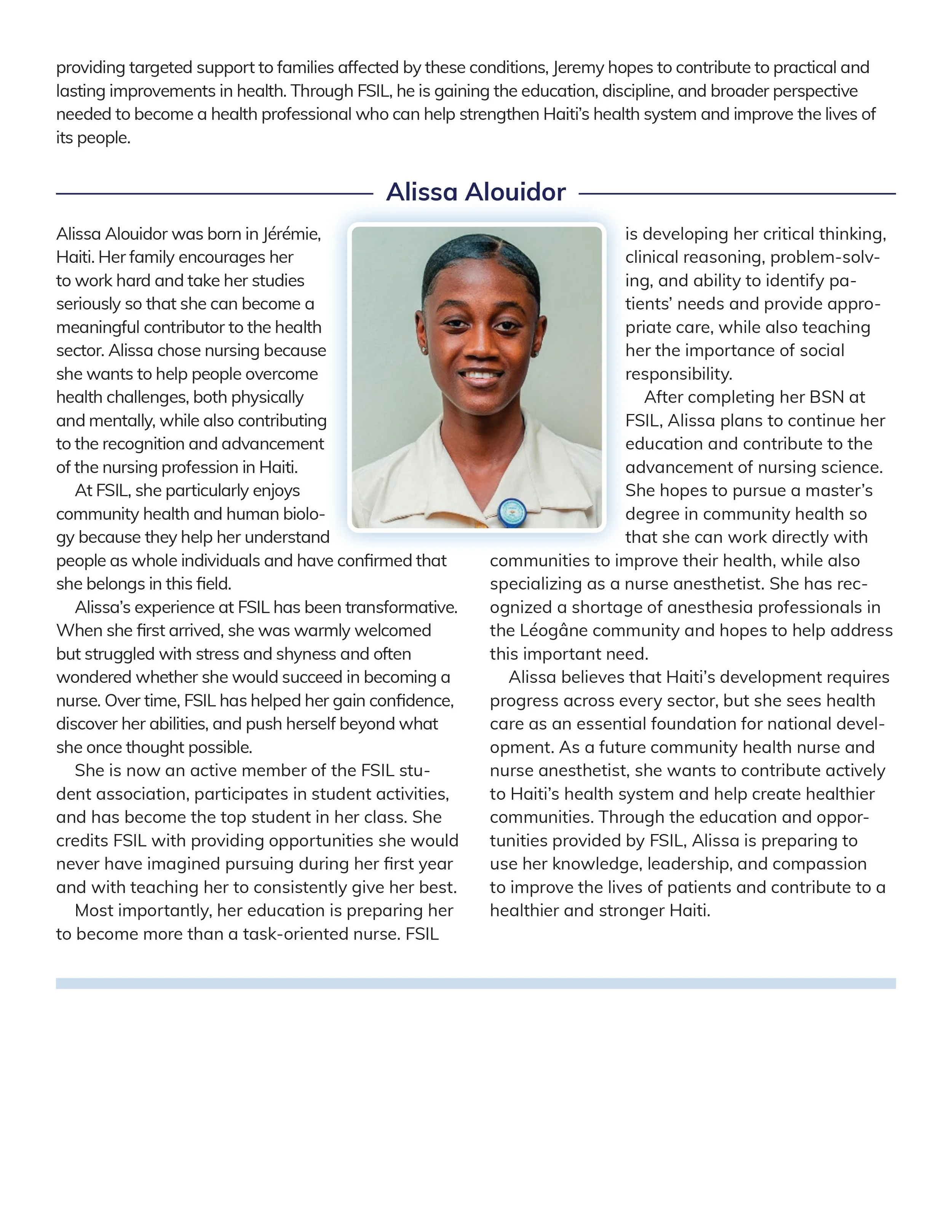 Student Ambassadors pages-6.jpg