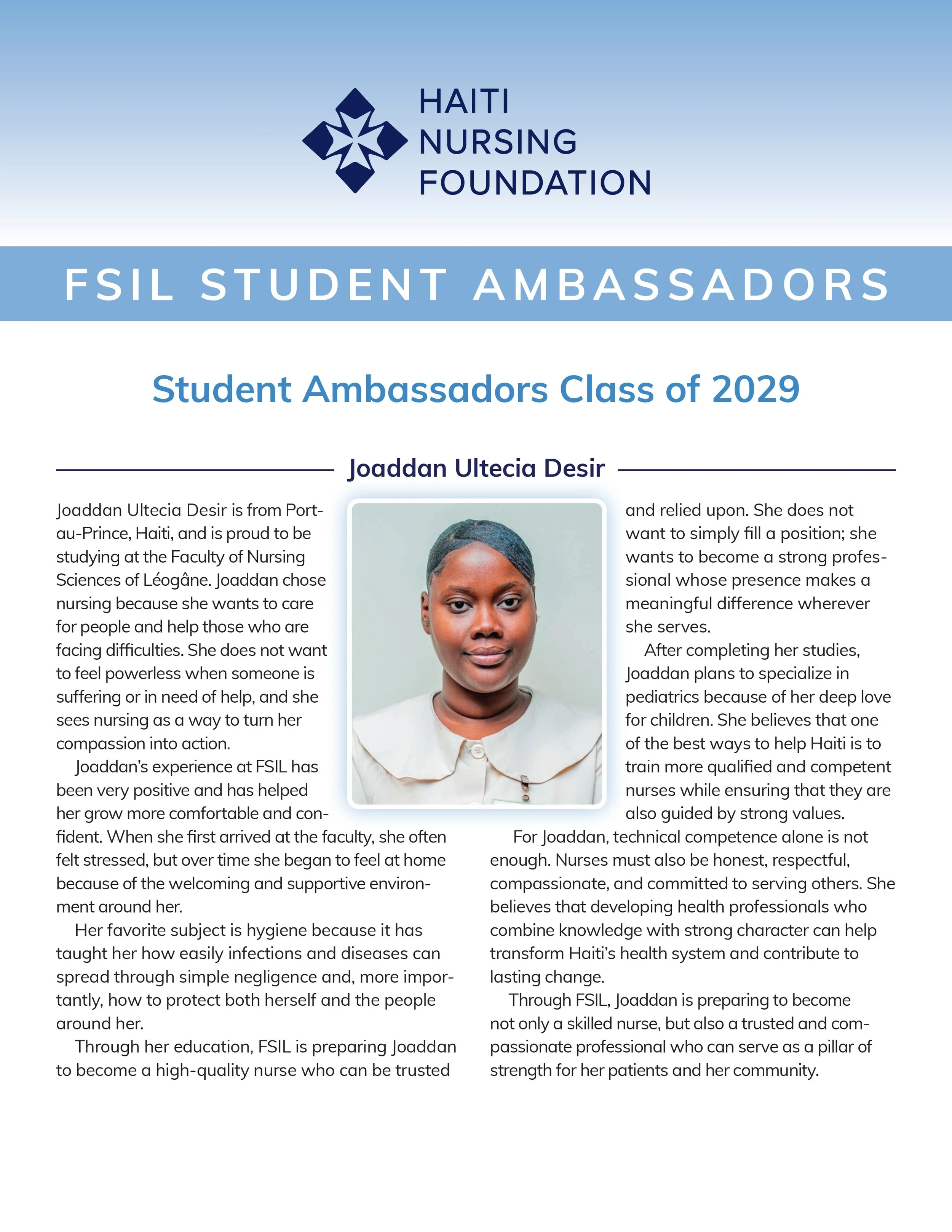 Student Ambassadors pages-1.jpg