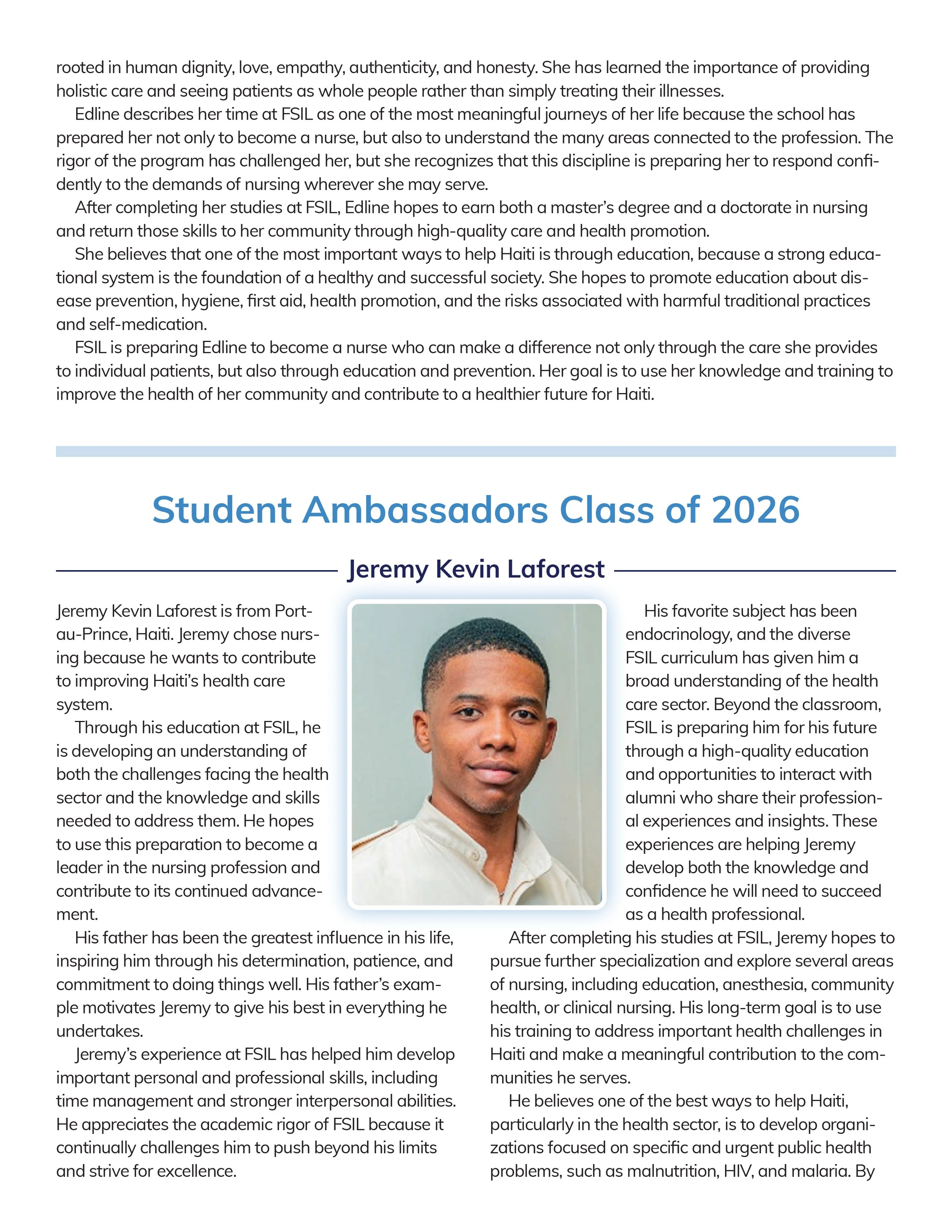 Student Ambassadors pages-5.jpg