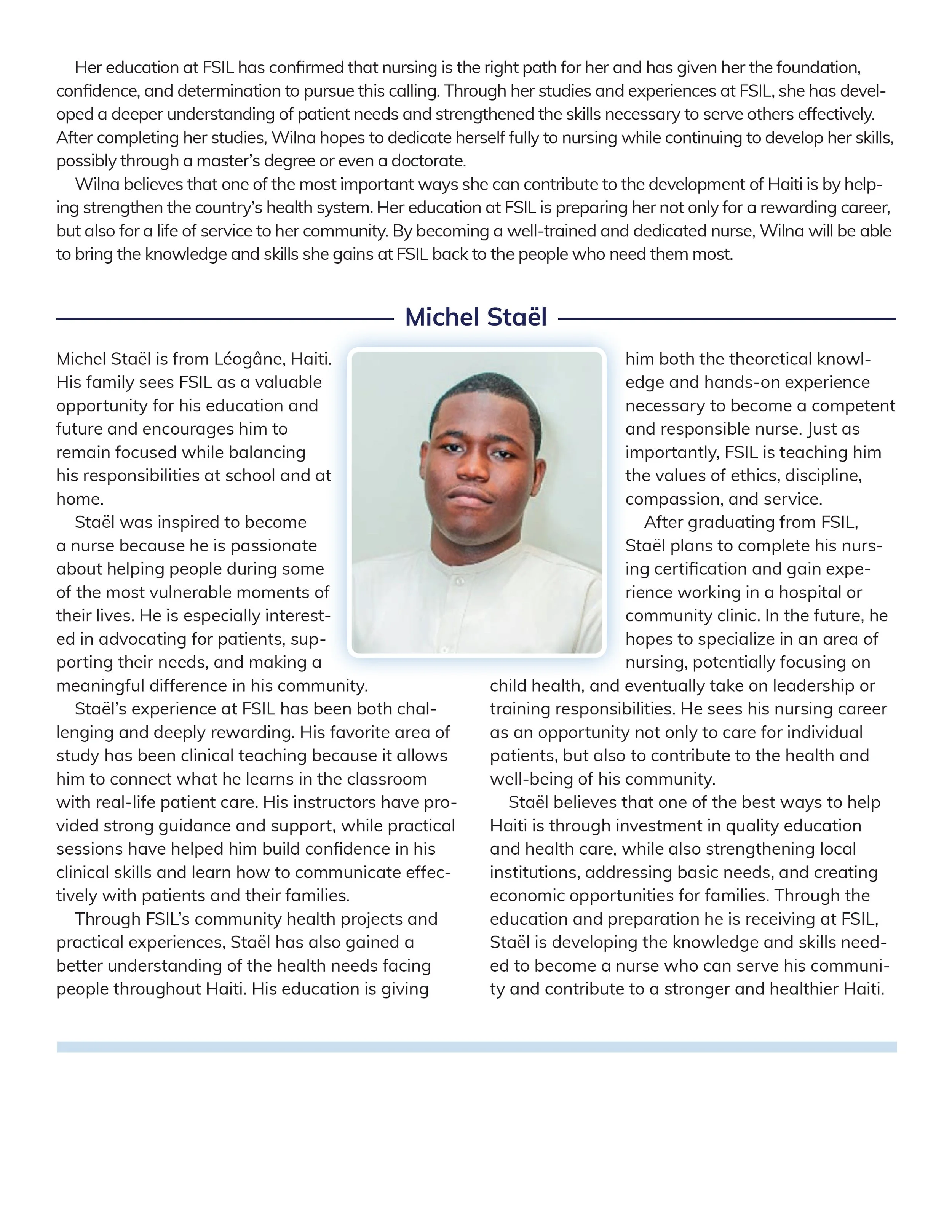 Student Ambassadors pages-3.jpg