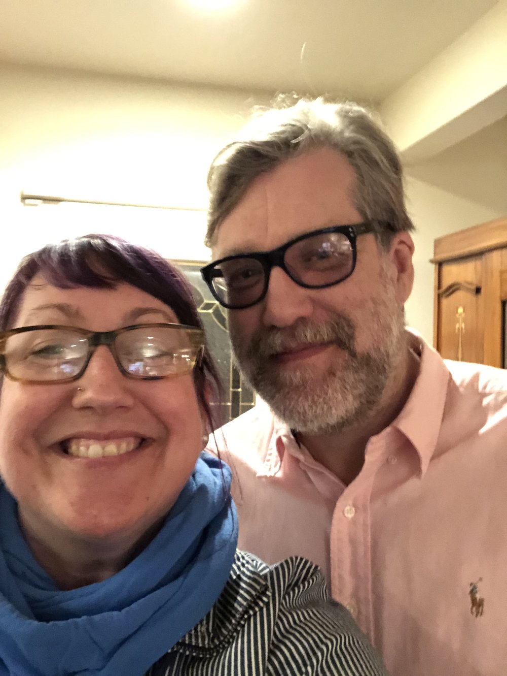 JohnRoderick_Carrie.jpeg
