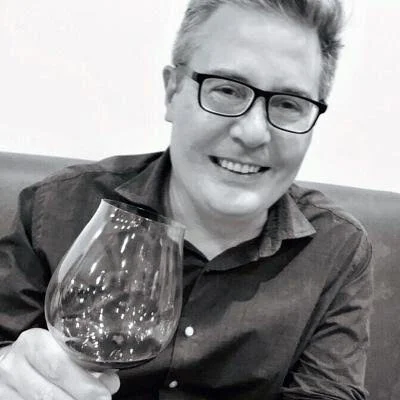 Episode #23 - Nils Bernstein