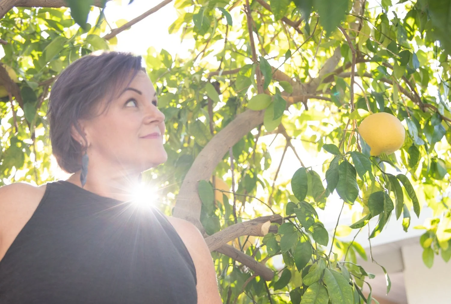 Episode #31 - Tanya Sisson