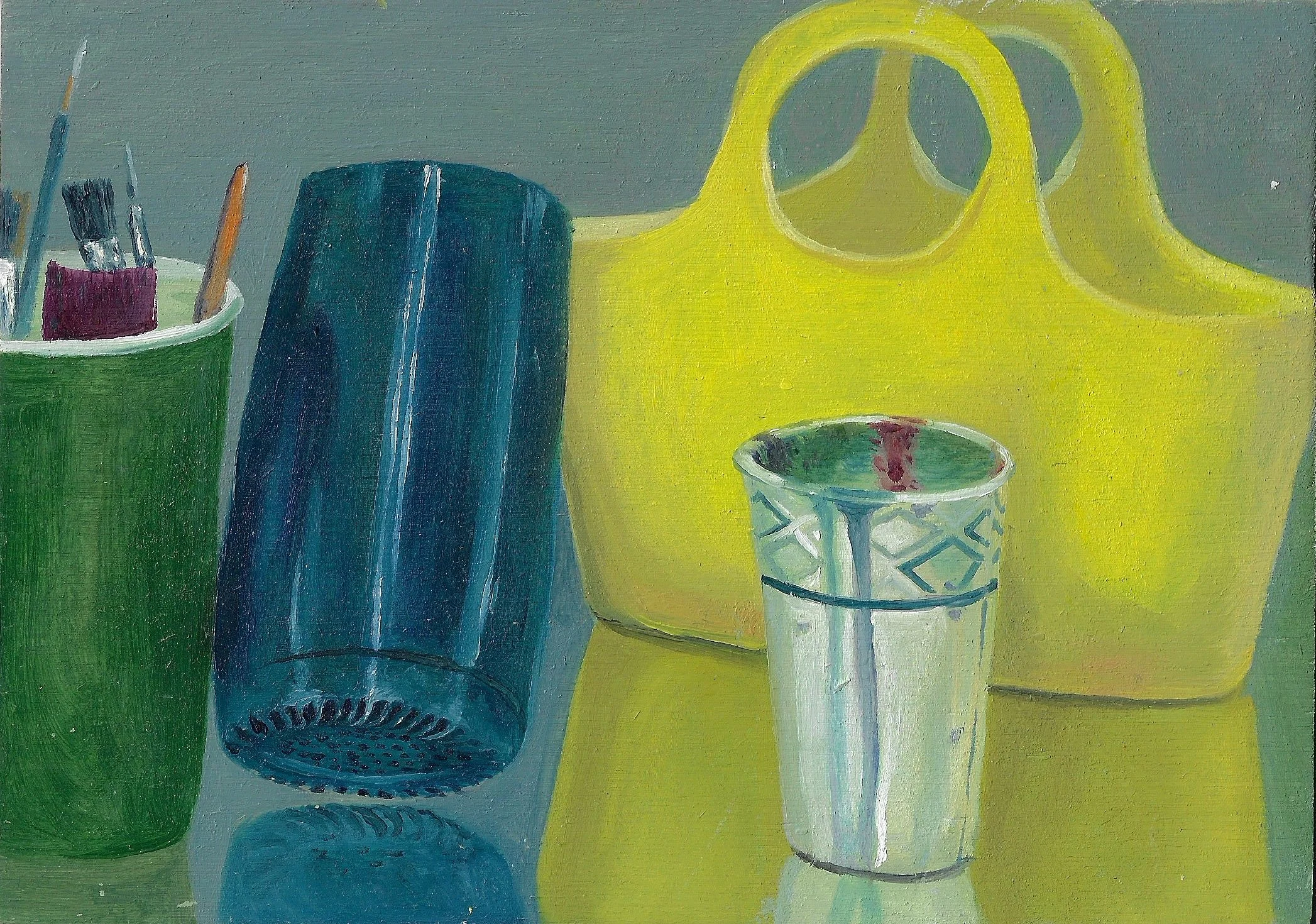Art Room Still Life.jpg