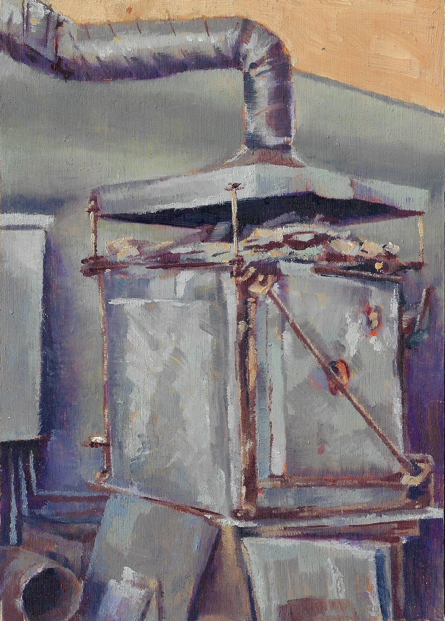 Kiln.jpg