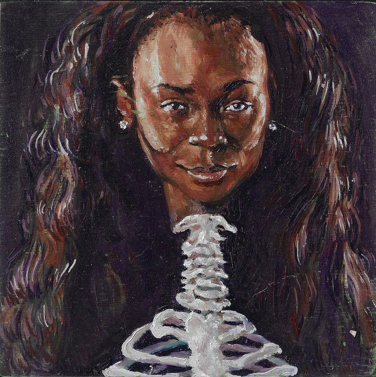 Skele Girl.jpg