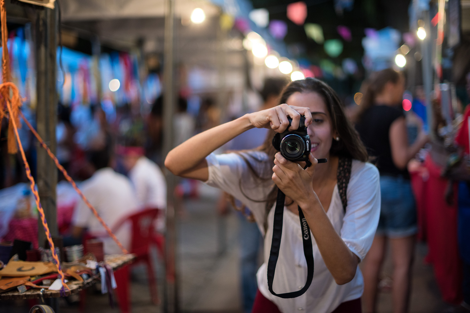 20150613-_DSC7035-Edit.jpg