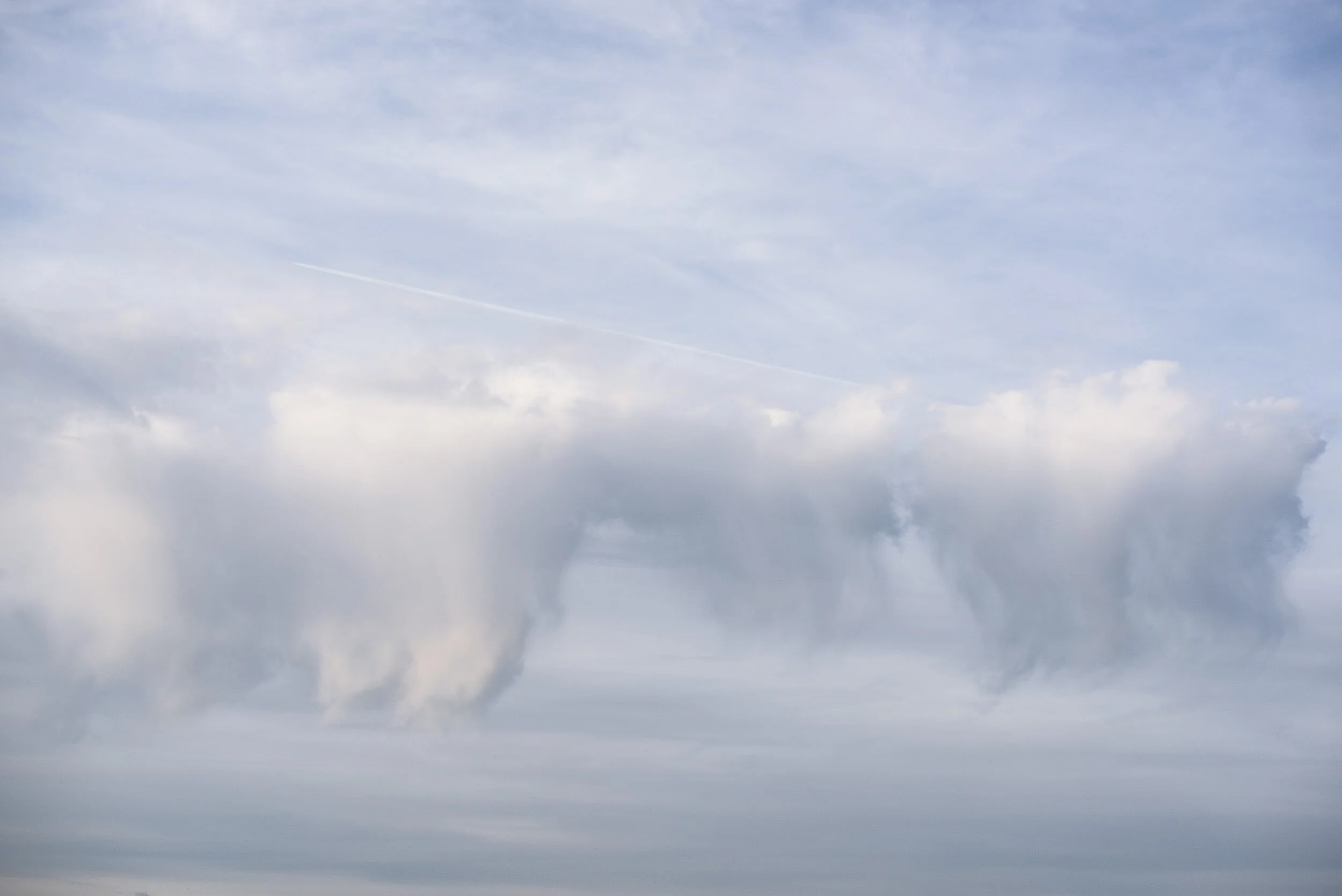 20160421-_UCS9686-Editar.jpg