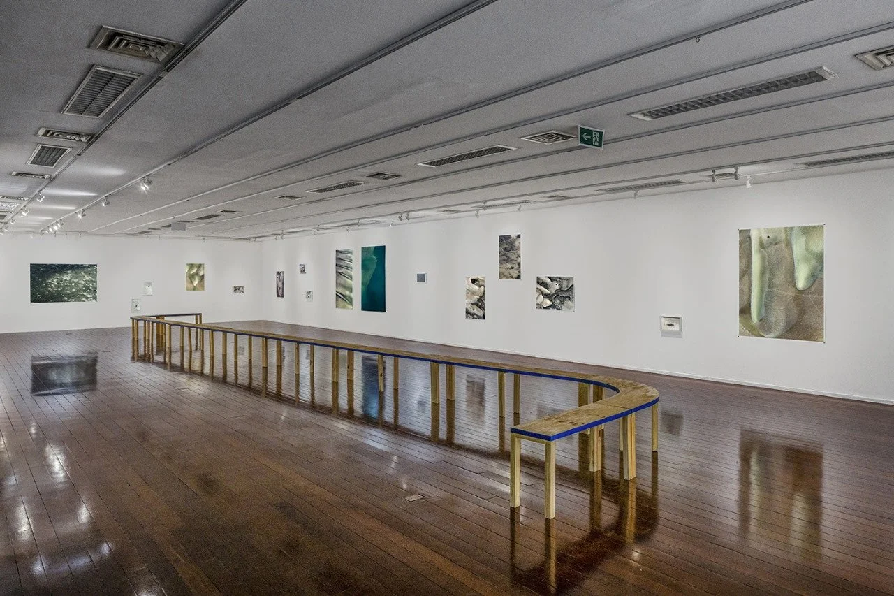 WhatsApp Image 2024-10-07 at 03.11.14.jpeg