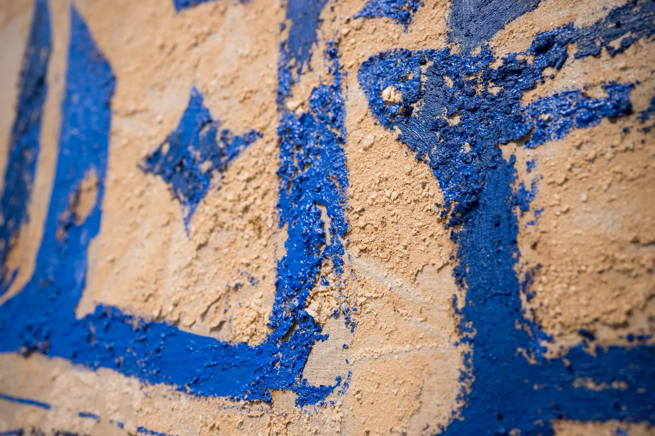   ‘Memory of a Future Once Imagined’    curated by Erin Joyce    Sun Valley Museum of Art   Installation Image  (photo by Ava Scanlan)  2026    