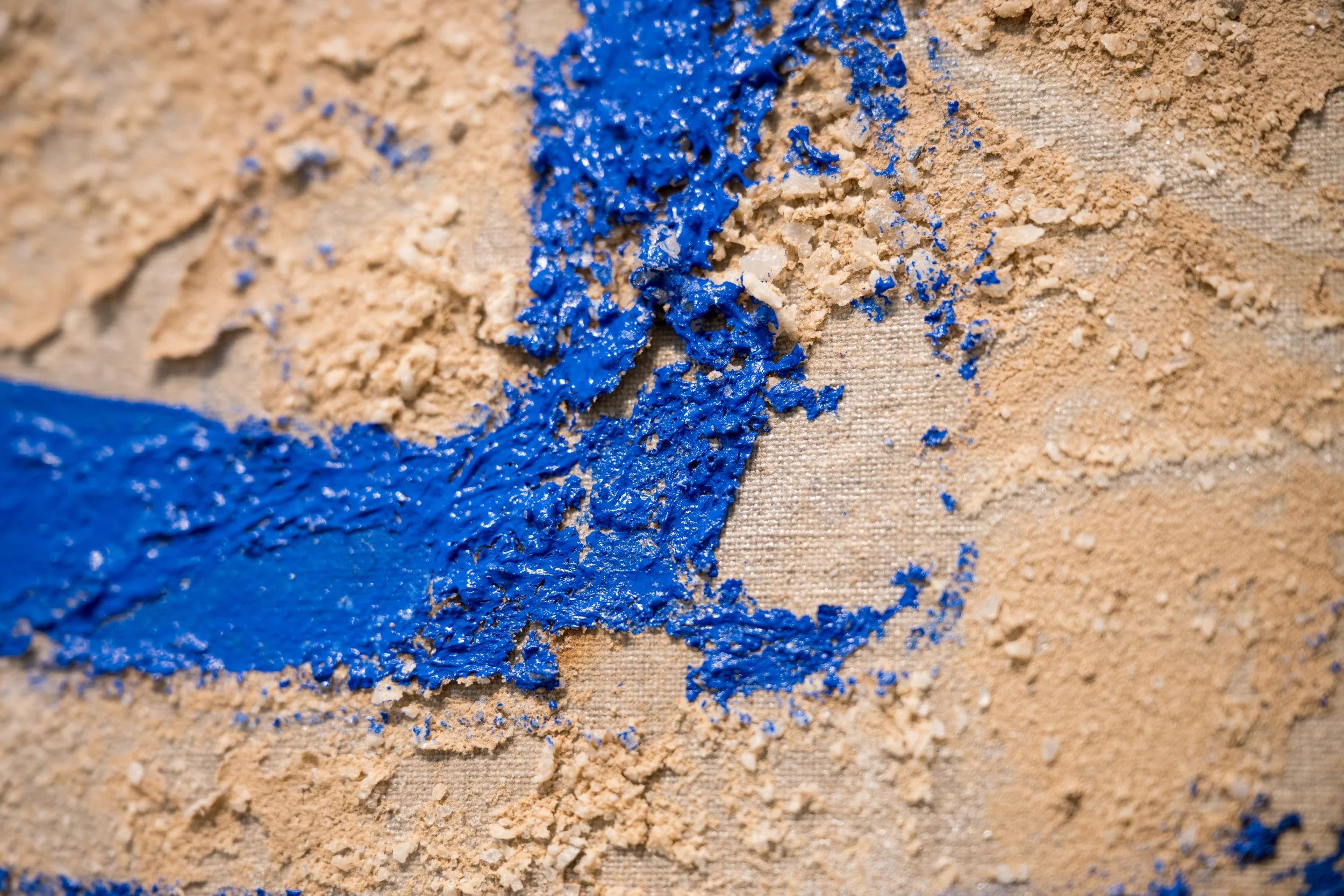   ‘Memory of a Future Once Imagined’    curated by Erin Joyce    Sun Valley Museum of Art   Installation Image  (photo by Ava Scanlan)  2026    