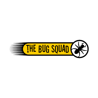 Pest control business