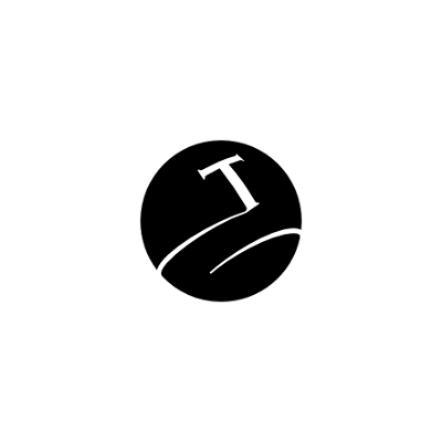 Tek Write