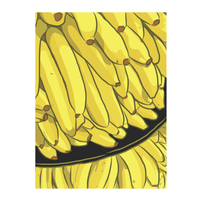 bananas.png