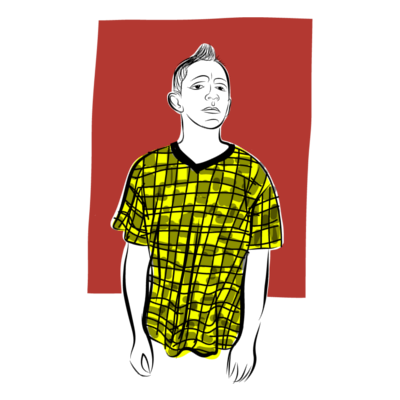 camo.png