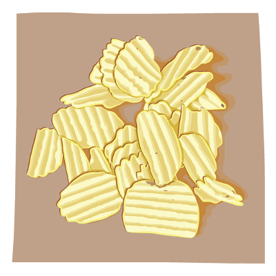crisps.png