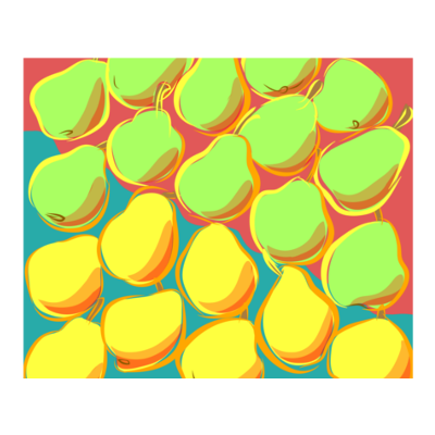 pears.png