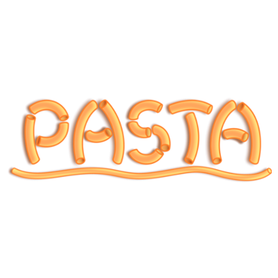 Inkscape rendering