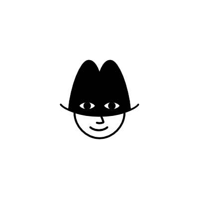 Hatman