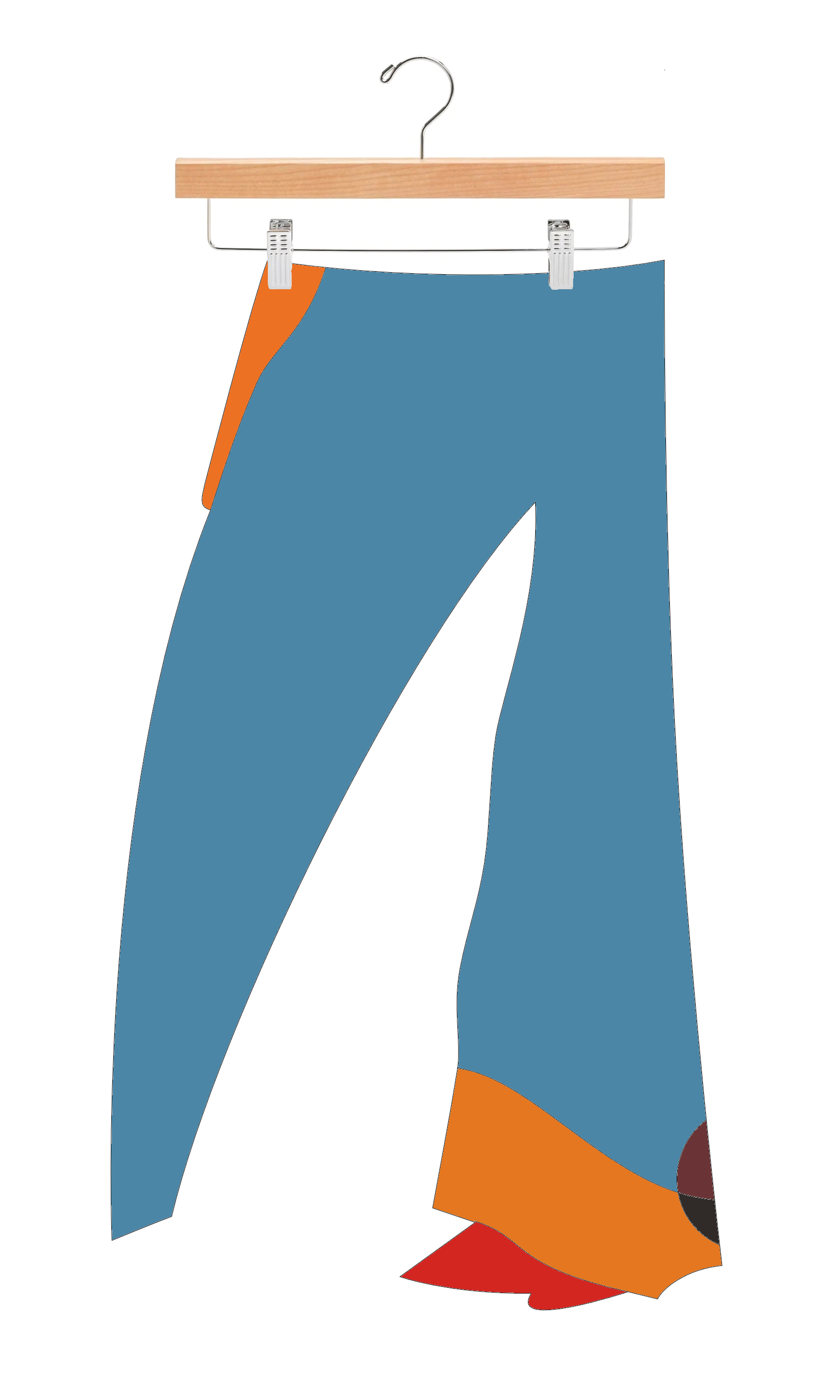 Trouser 03.png
